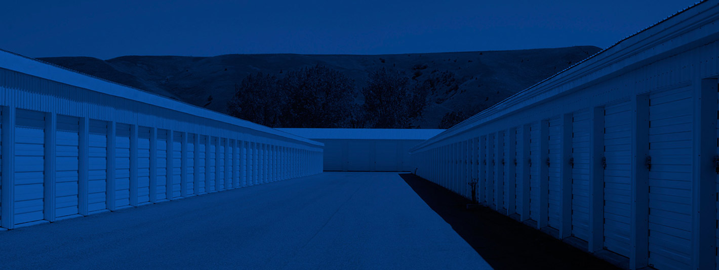 15 Cheap Storage Units Calgary, AB 1st Month FREE